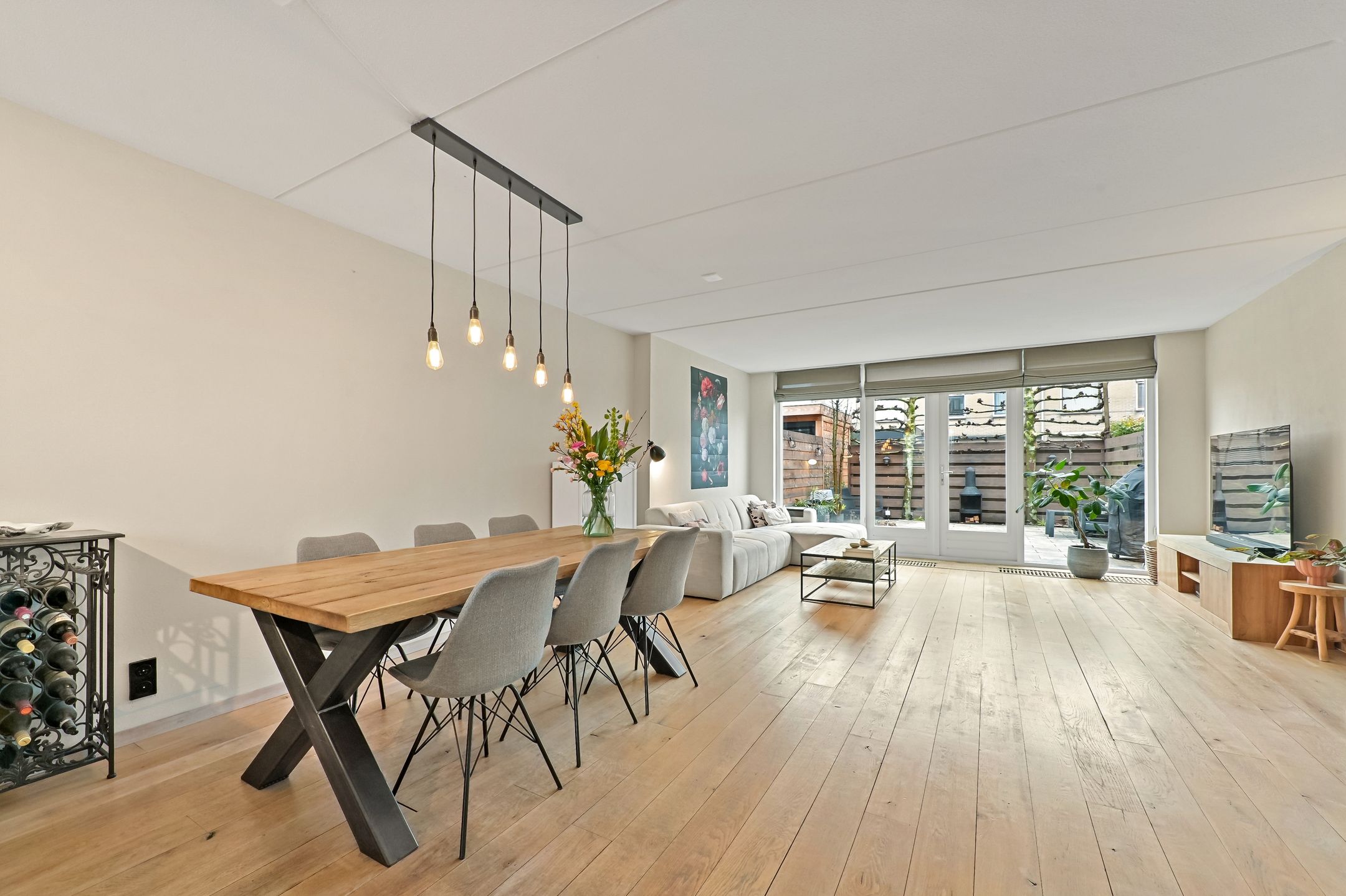 Foto 9 van Delkamp 46