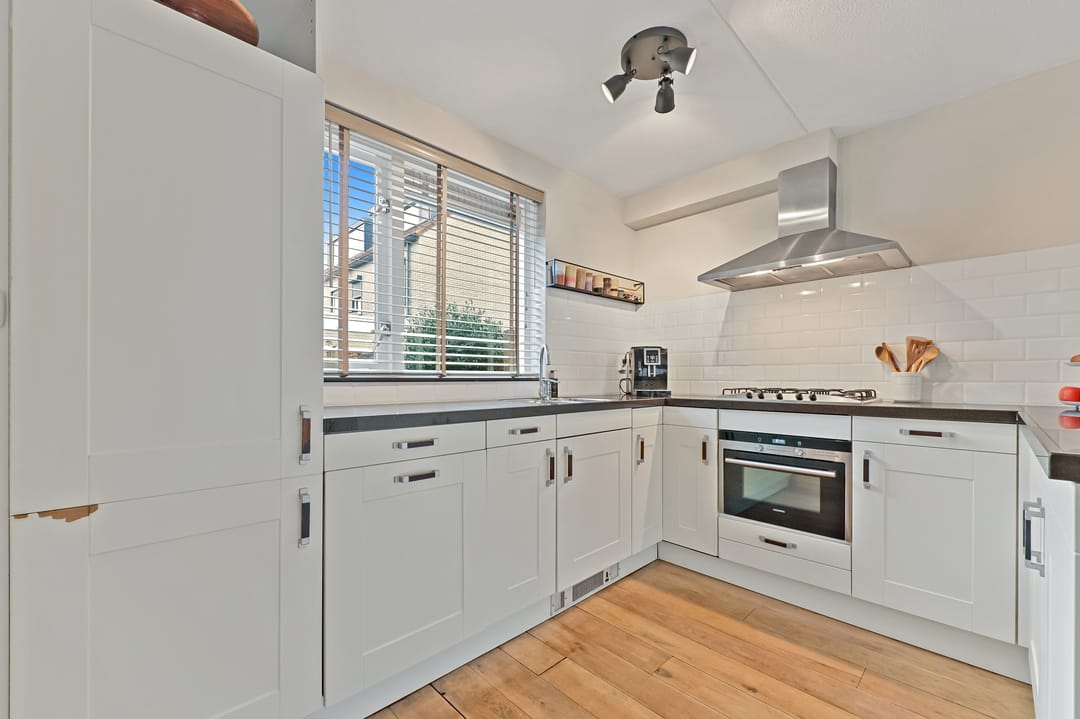 Foto 7 van Delkamp 46