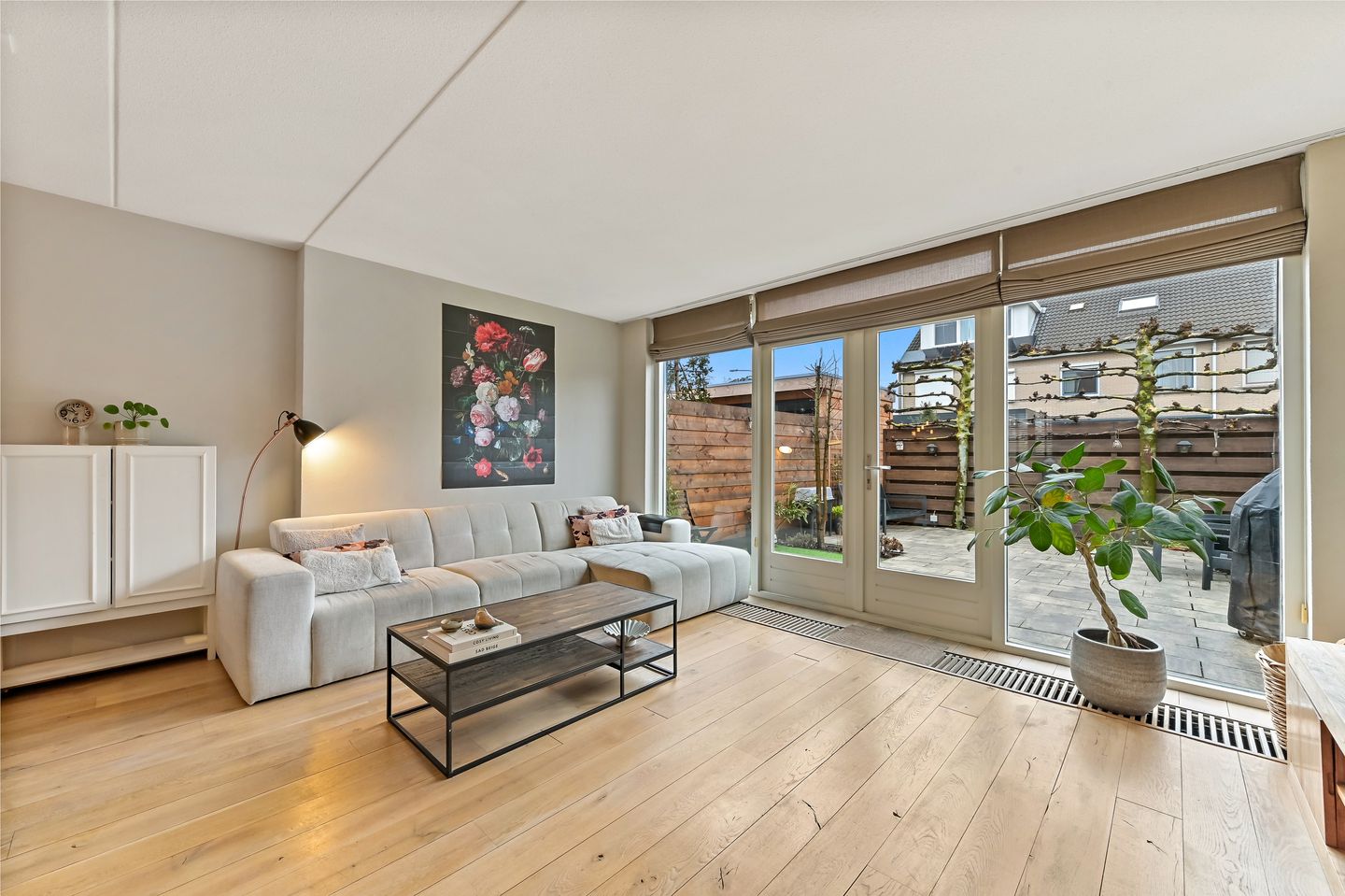 Foto 10 van Delkamp 46