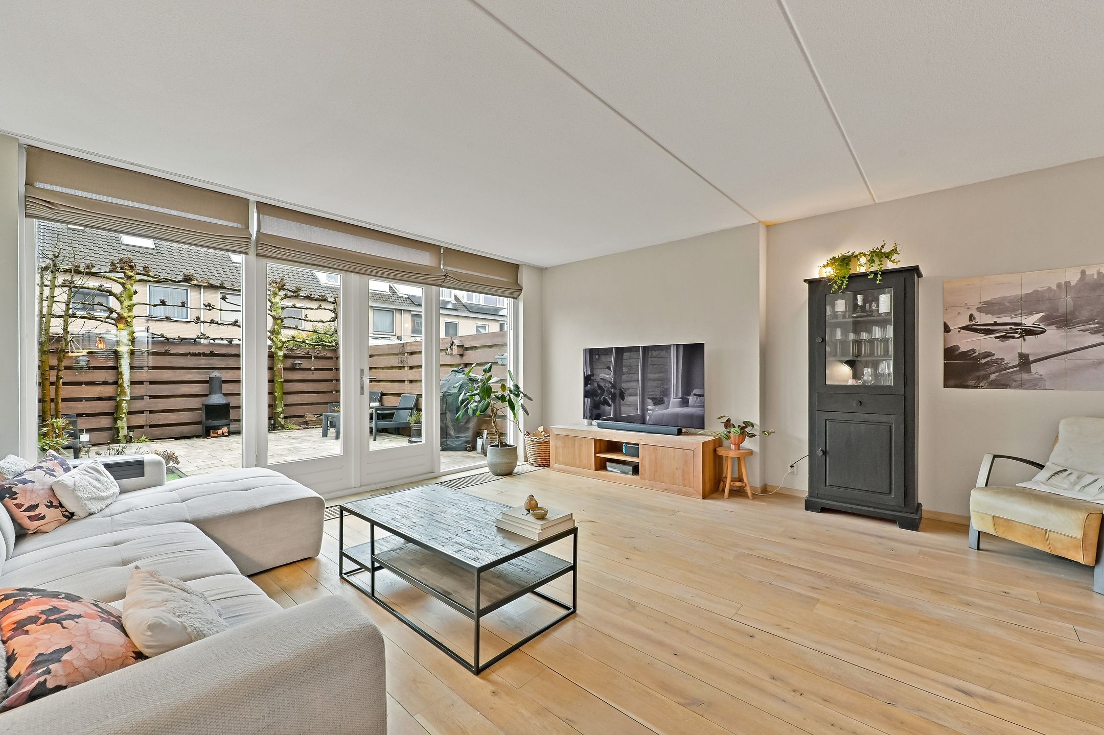 Foto 12 van Delkamp 46