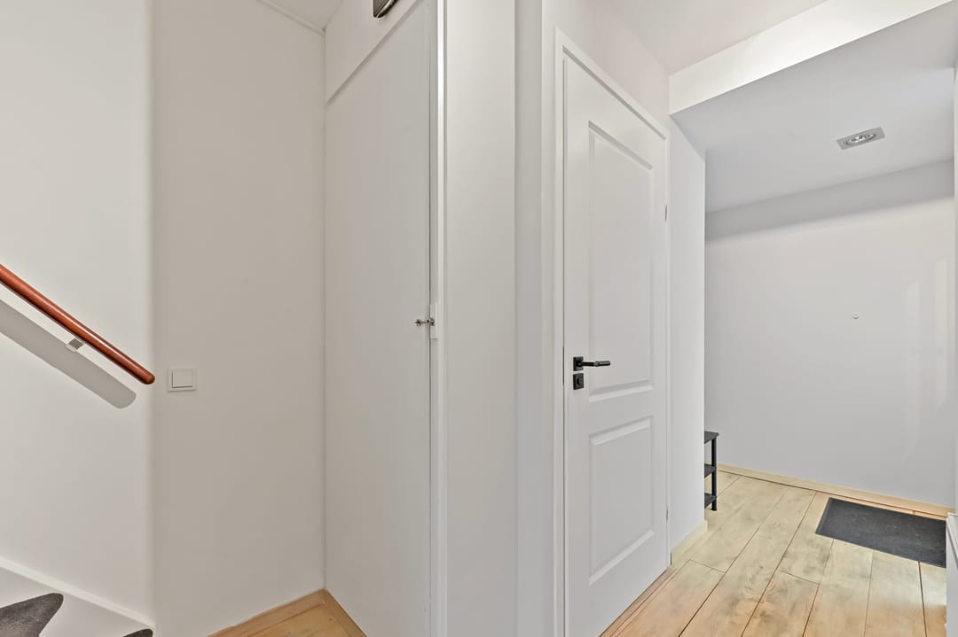 Foto 17 van Delkamp 46