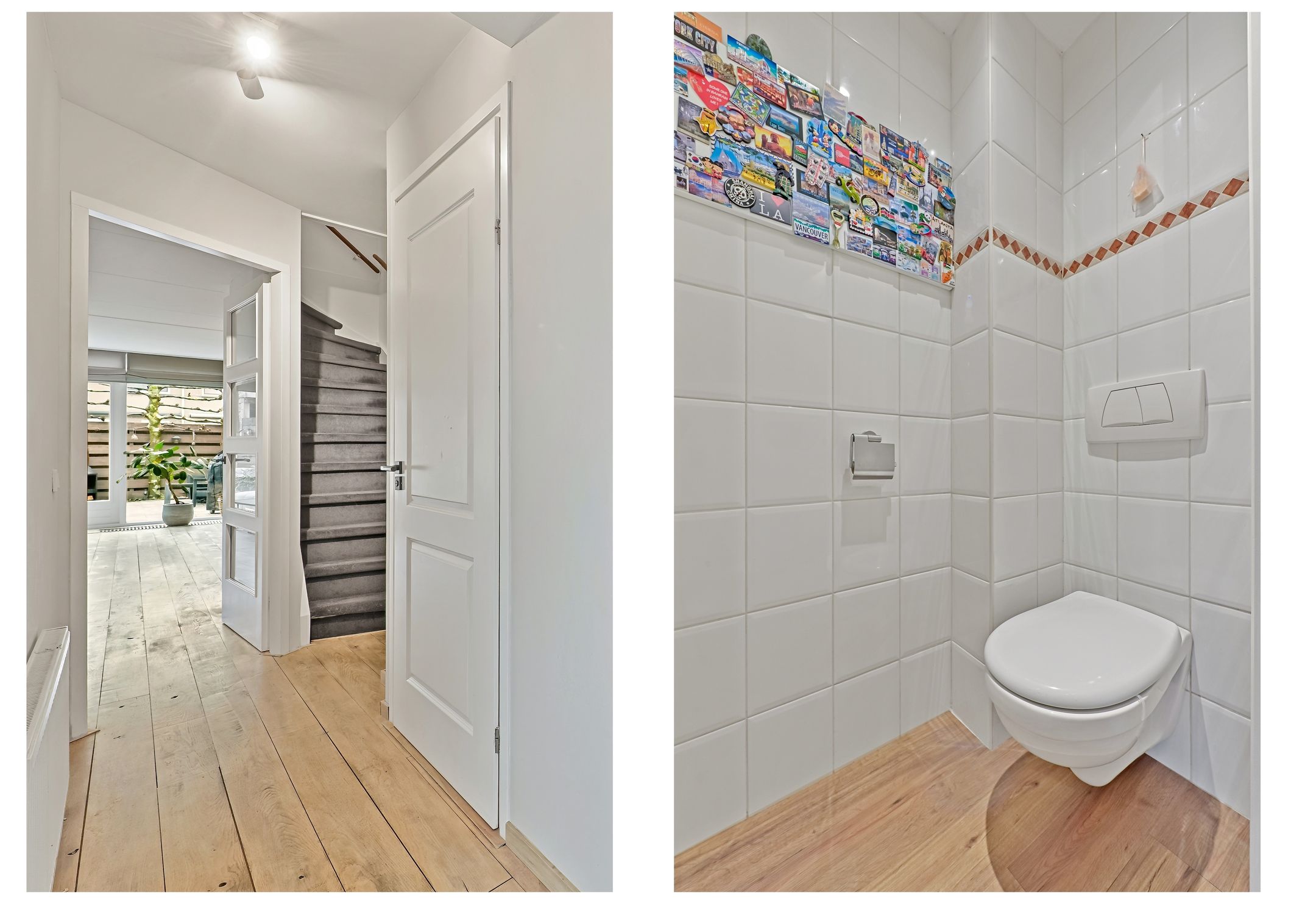 Foto 18 van Delkamp 46