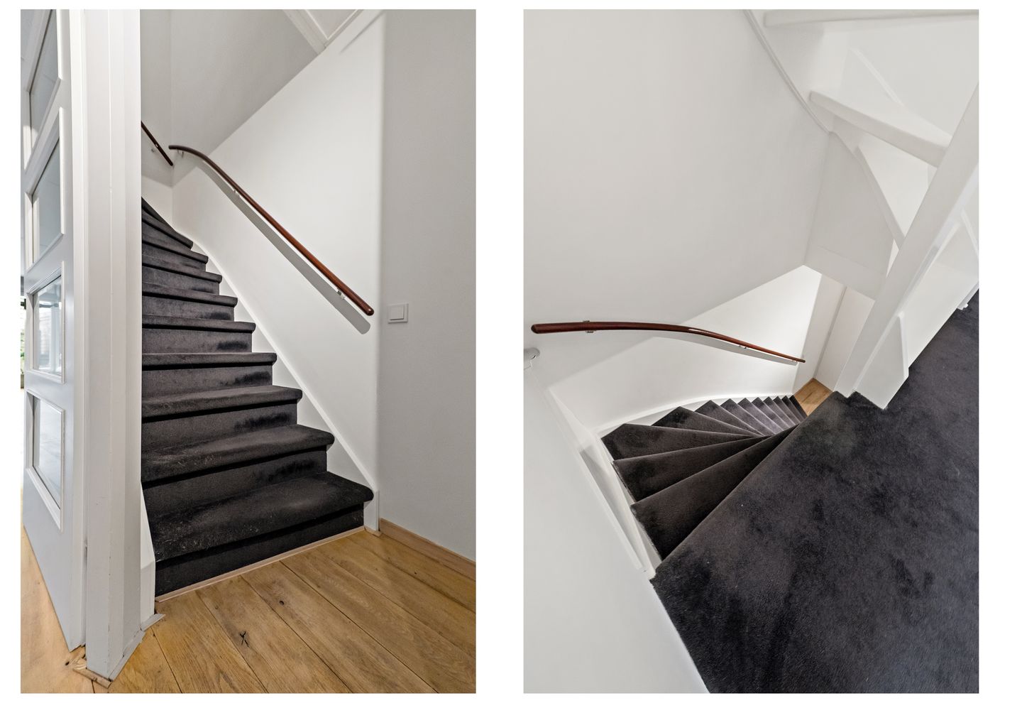 Foto 19 van Delkamp 46