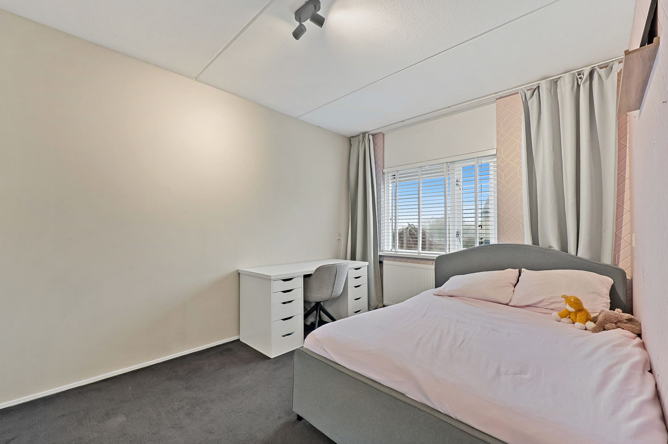 Foto 21 van Delkamp 46