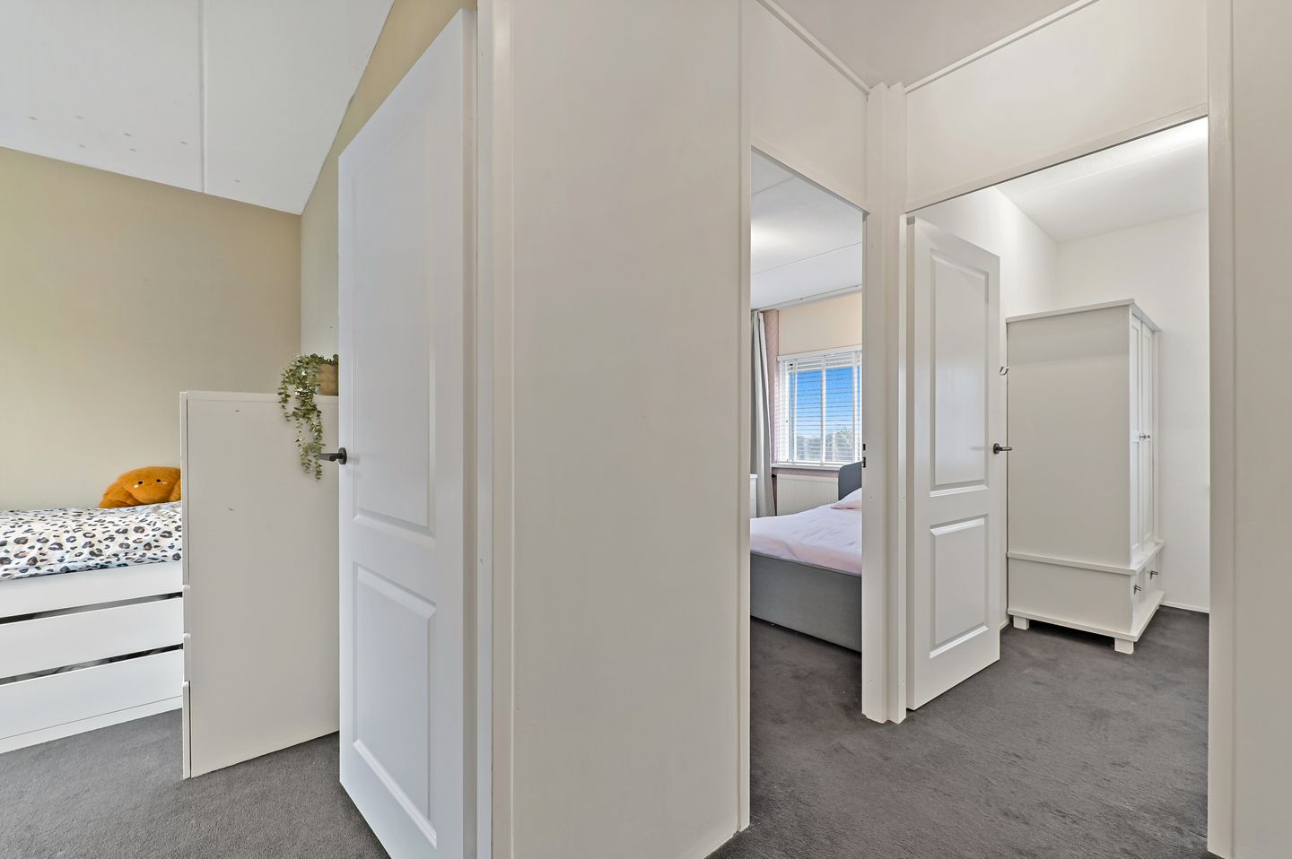 Foto 20 van Delkamp 46