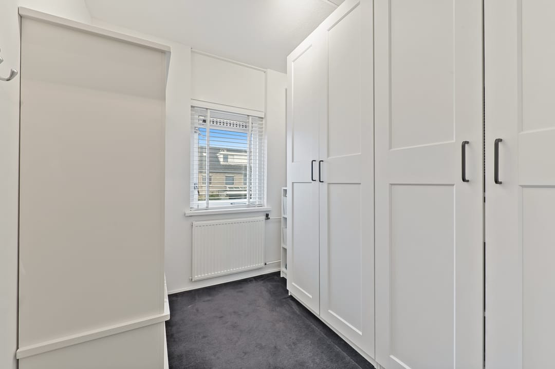 Foto 23 van Delkamp 46