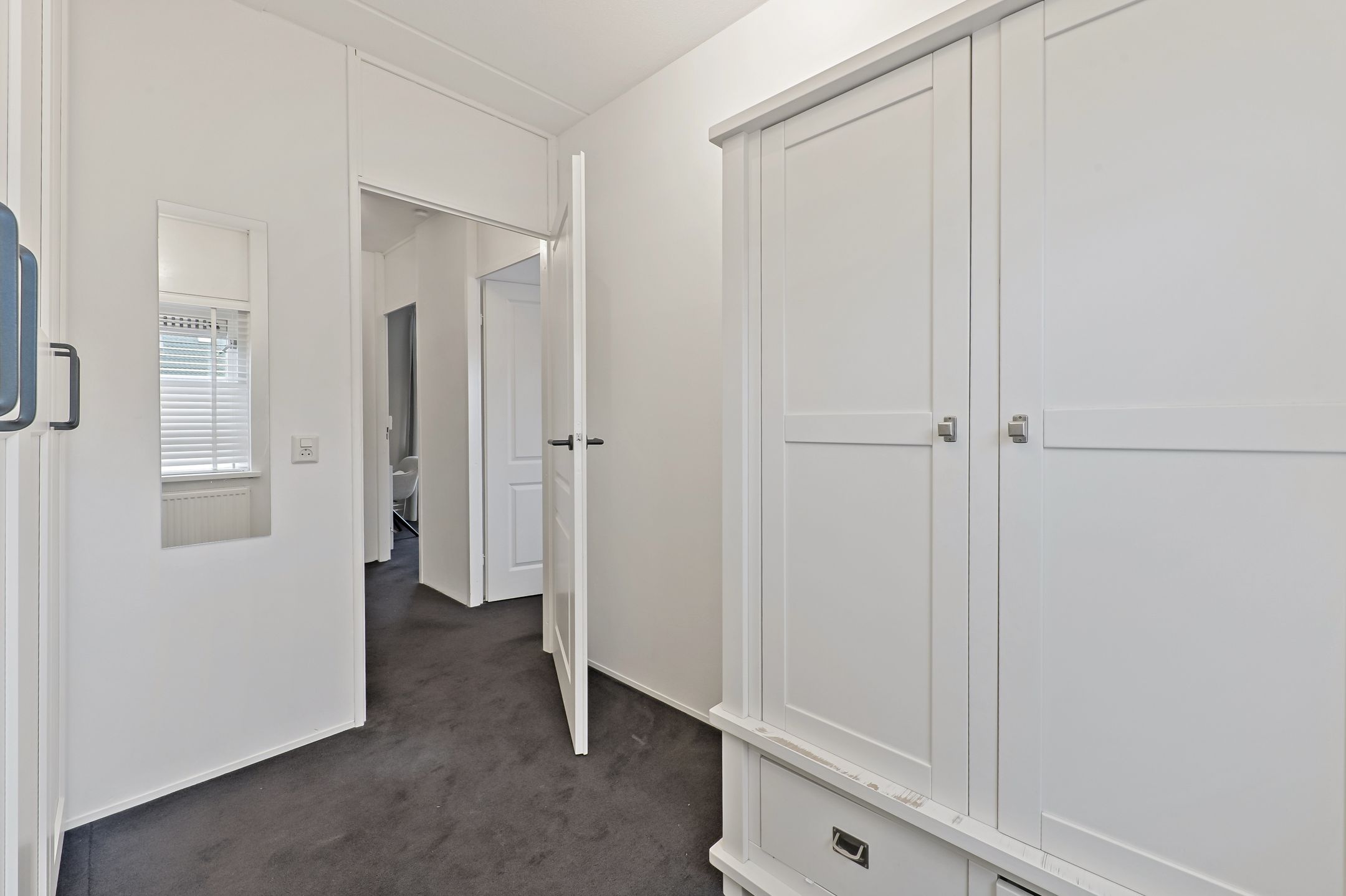 Foto 24 van Delkamp 46