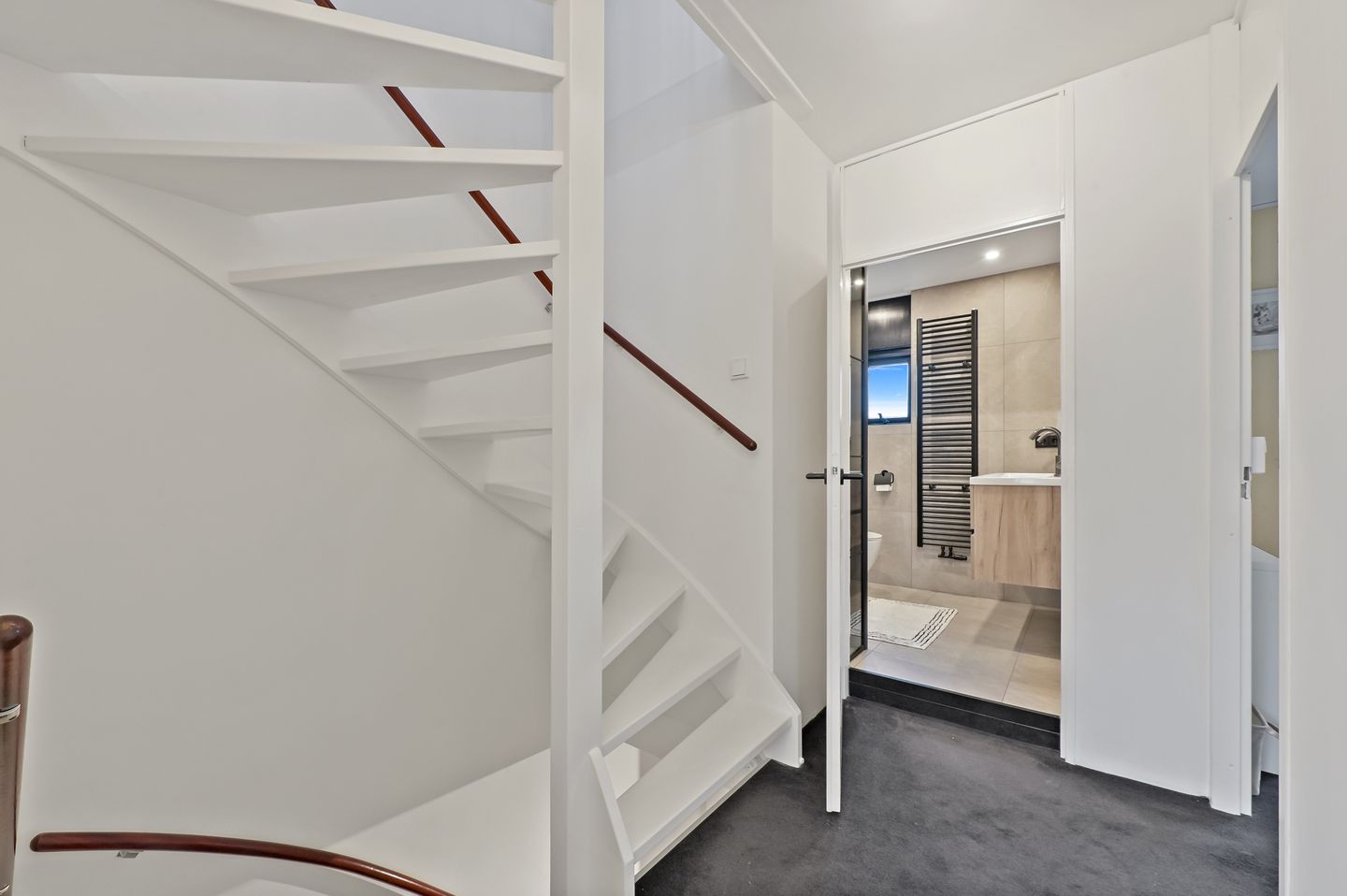 Foto 25 van Delkamp 46