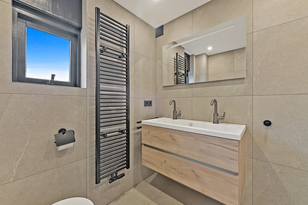 Foto 26 van Delkamp 46