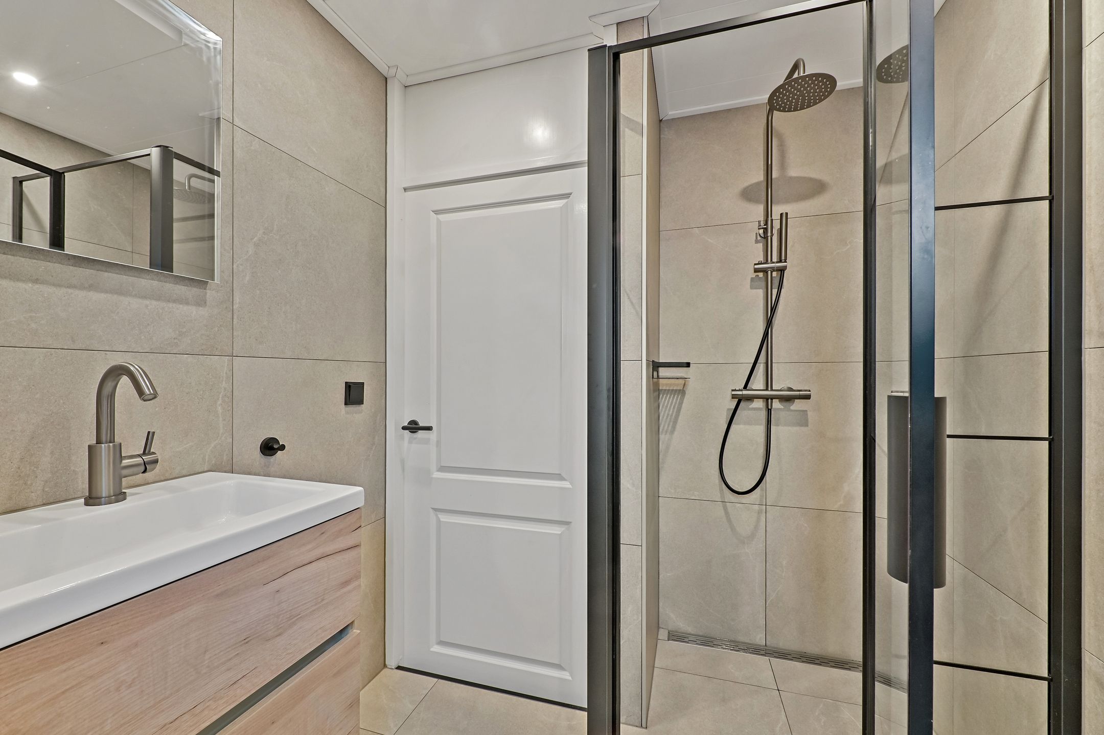 Foto 27 van Delkamp 46