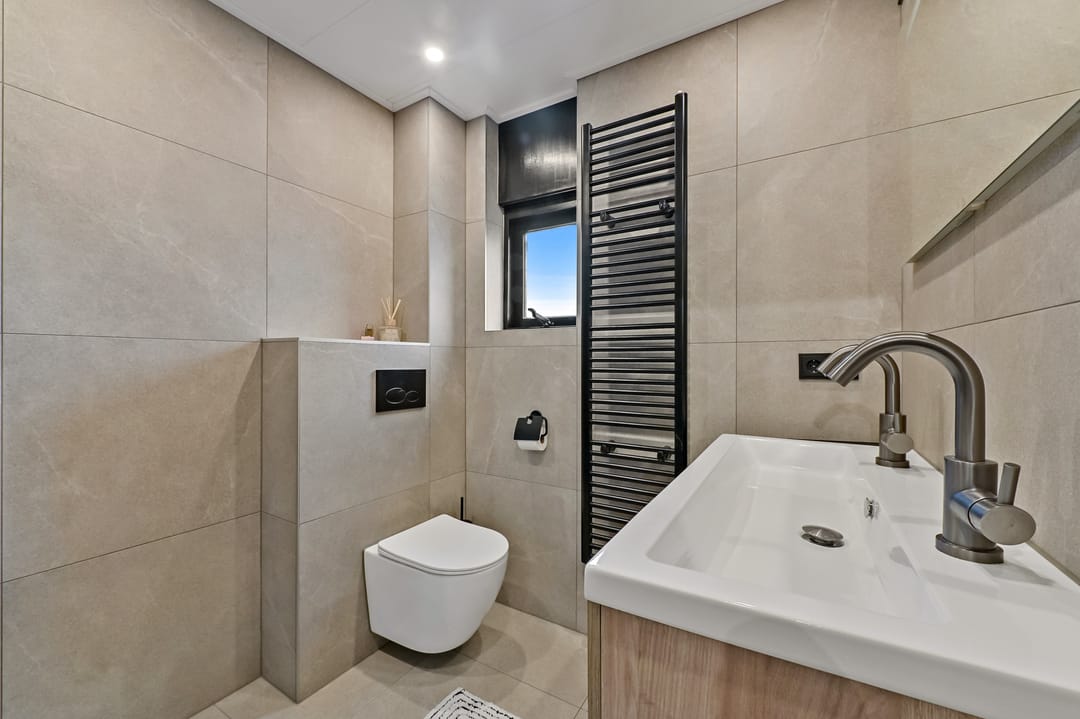 Foto 28 van Delkamp 46