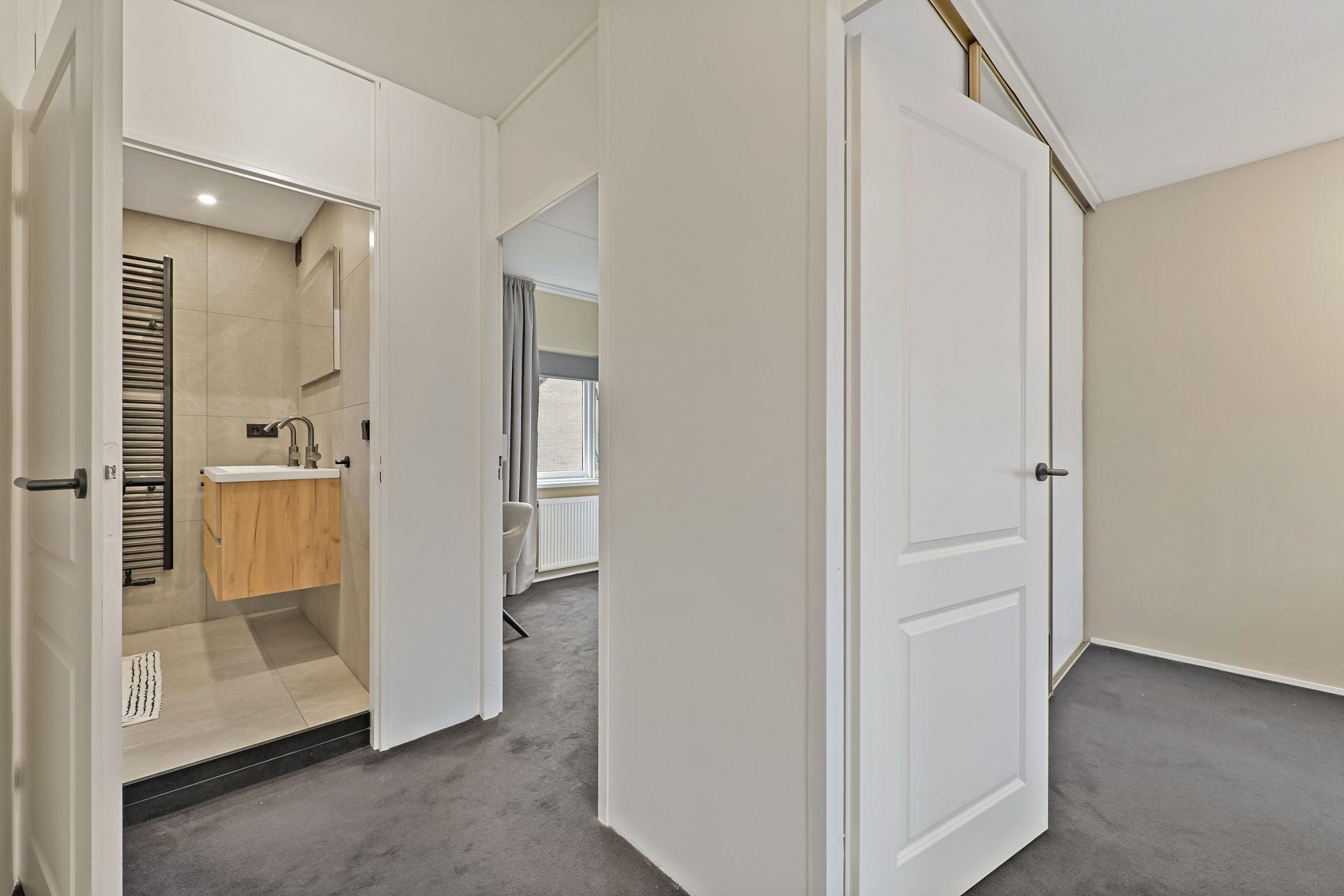 Foto 30 van Delkamp 46