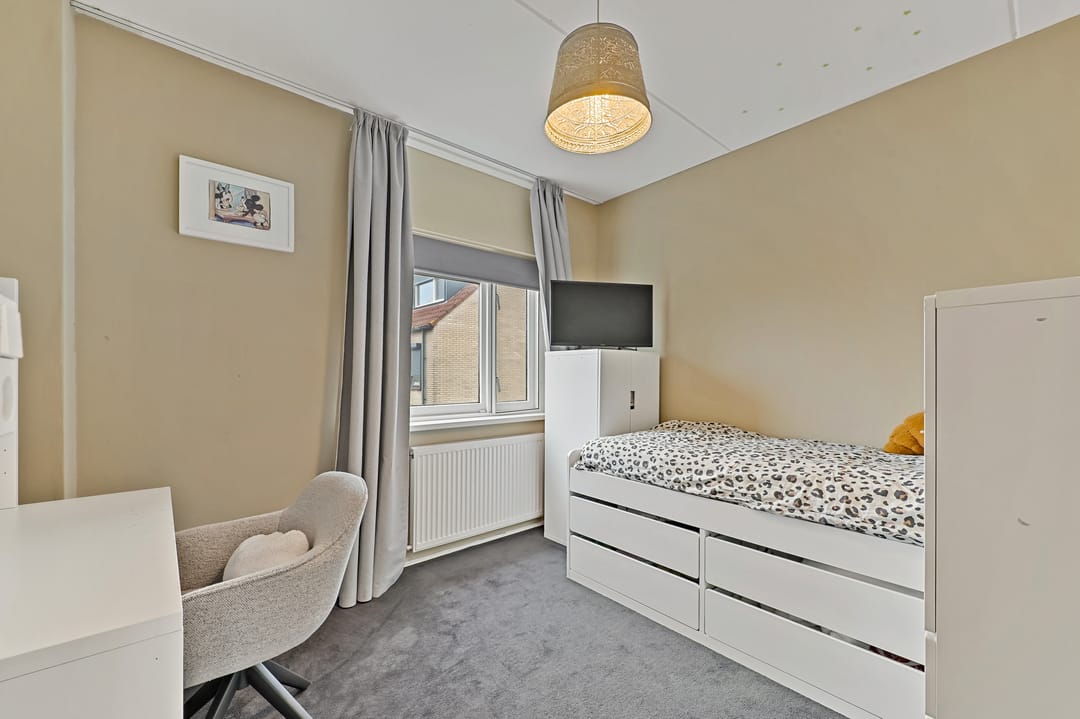 Foto 31 van Delkamp 46