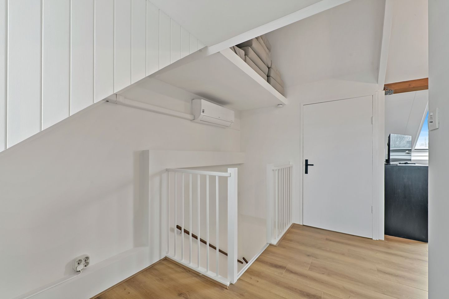 Foto 35 van Delkamp 46