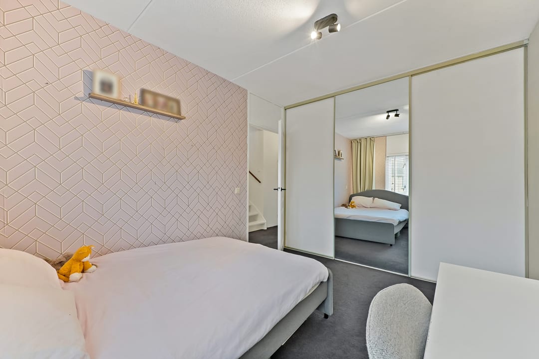 Foto 22 van Delkamp 46