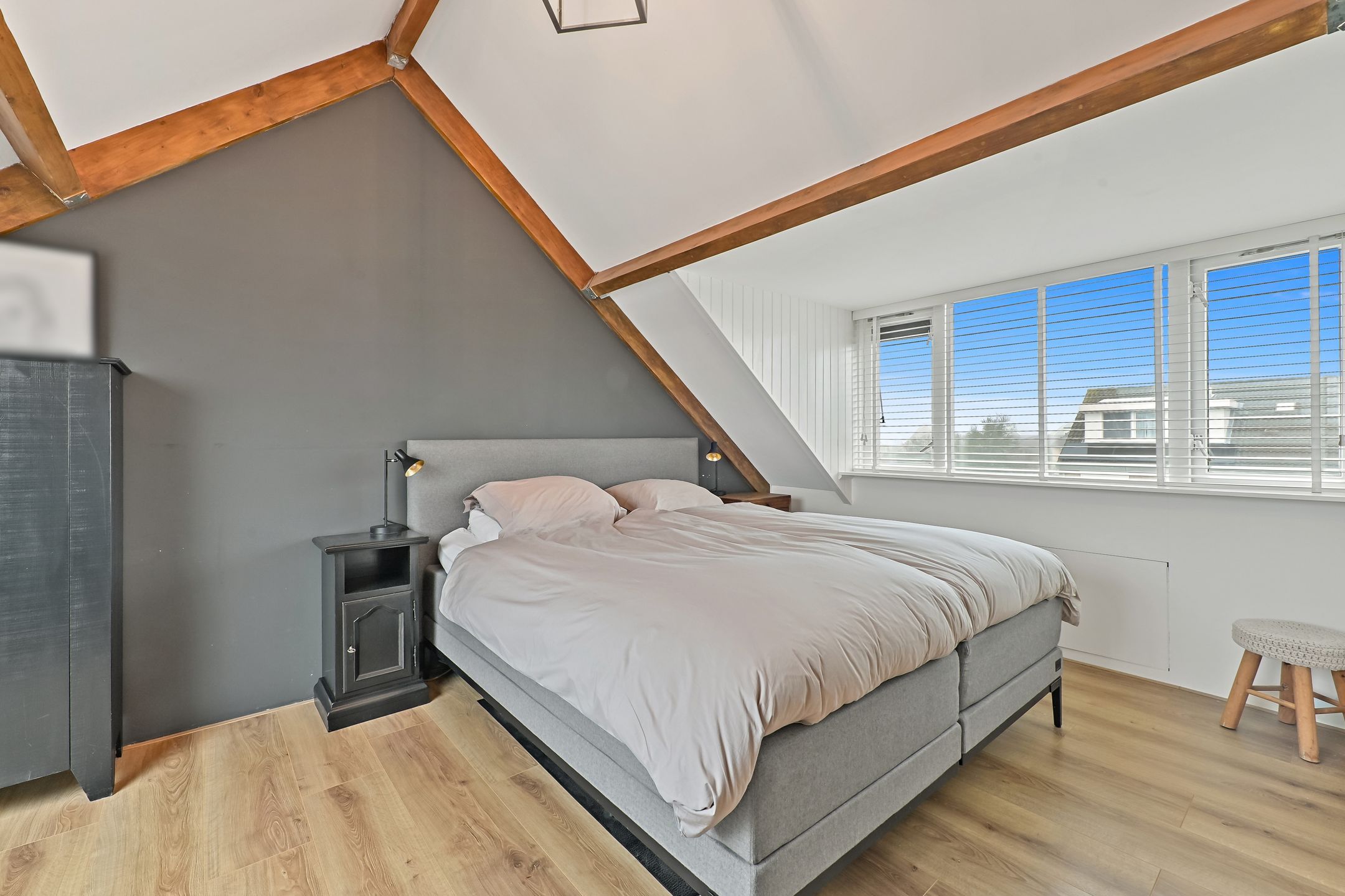 Foto 36 van Delkamp 46