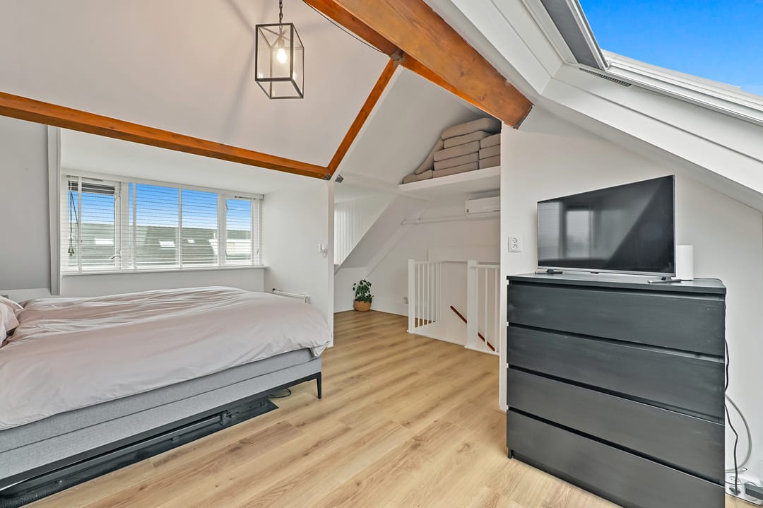 Foto 37 van Delkamp 46