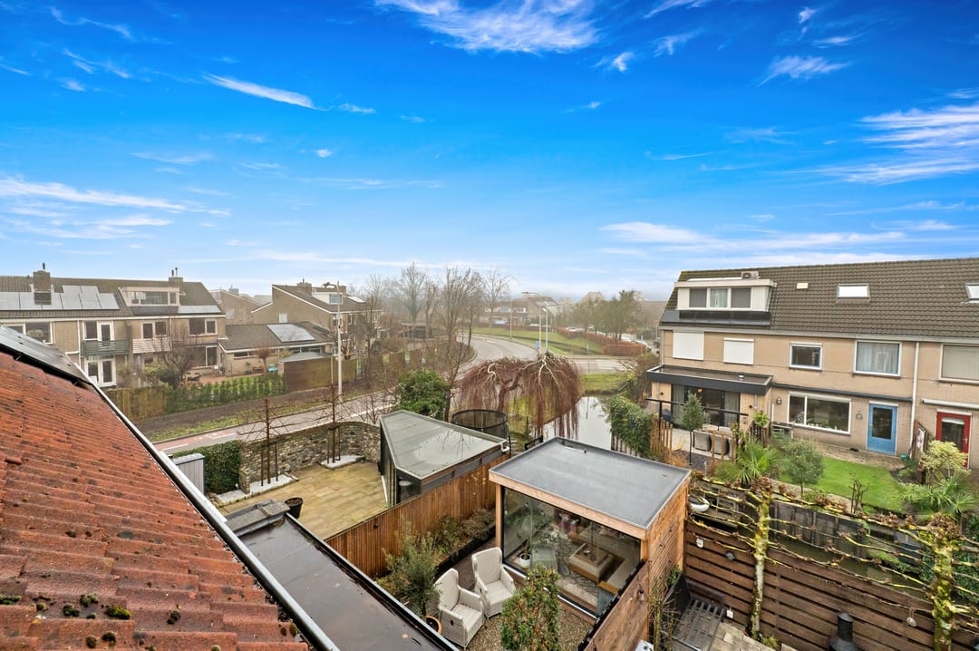 Foto 38 van Delkamp 46