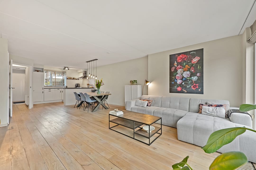 Foto 11 van Delkamp 46