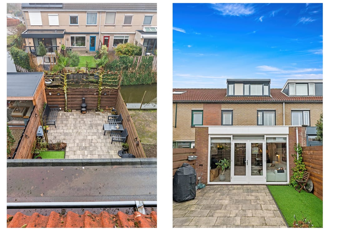 Foto 16 van Delkamp 46