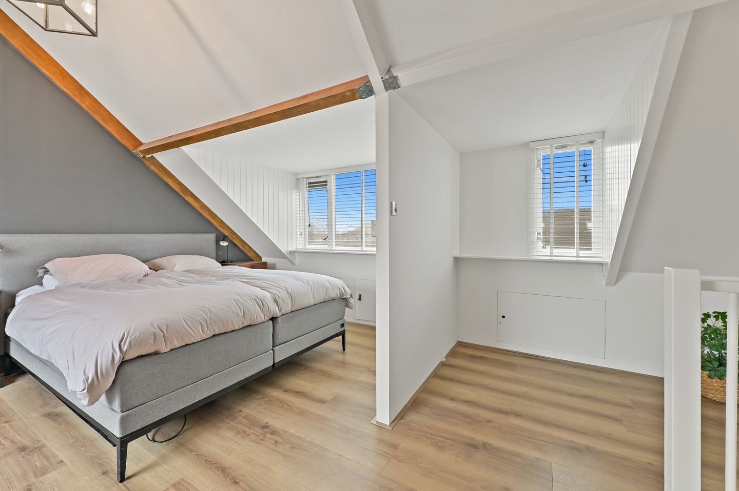 Foto 34 van Delkamp 46