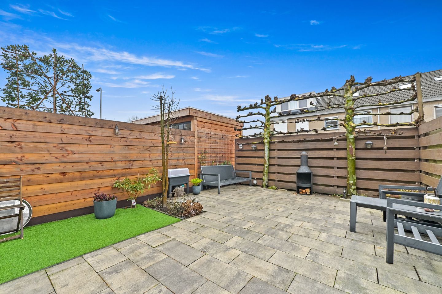 Foto 14 van Delkamp 46