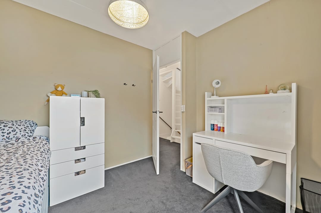 Foto 32 van Delkamp 46