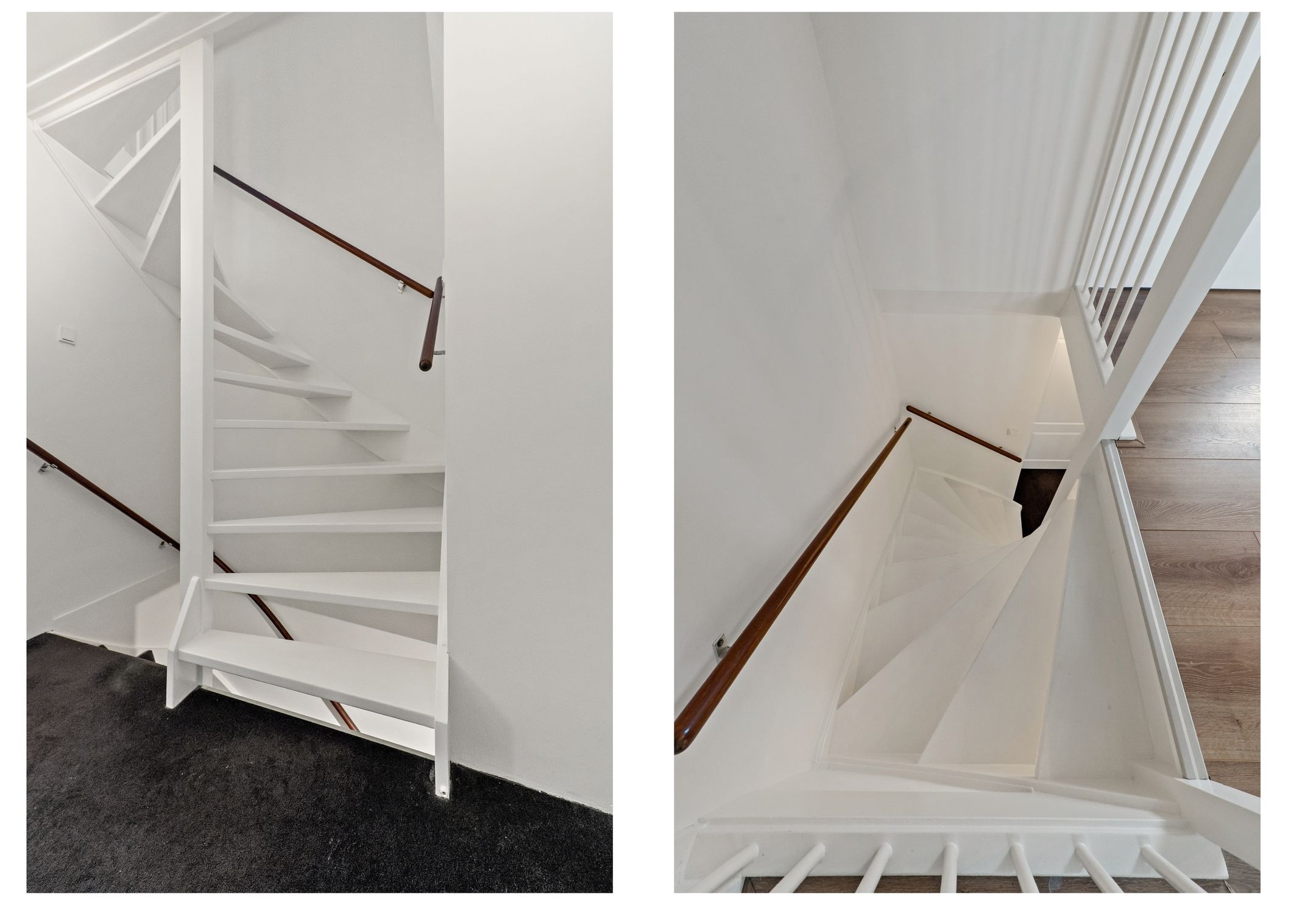 Foto 33 van Delkamp 46