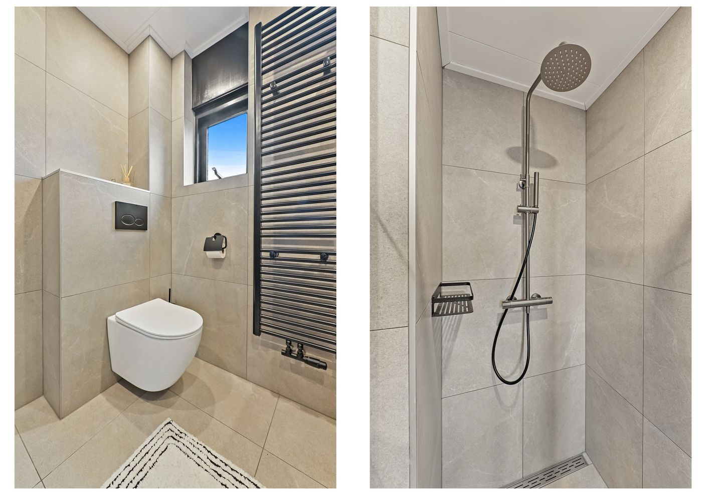 Foto 29 van Delkamp 46