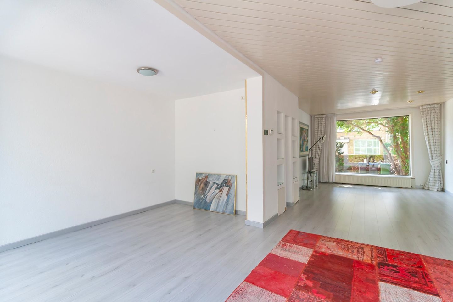 Foto 4 van Graaf Willemlaan 29