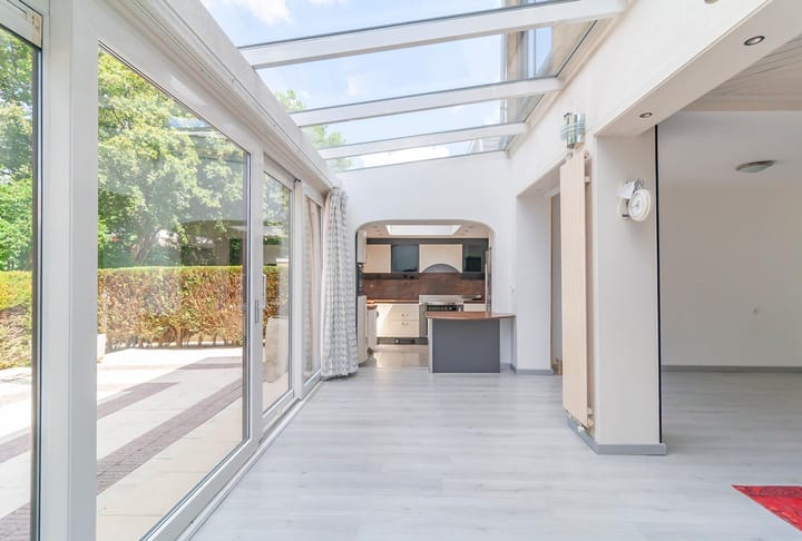 Foto 5 van Graaf Willemlaan 29