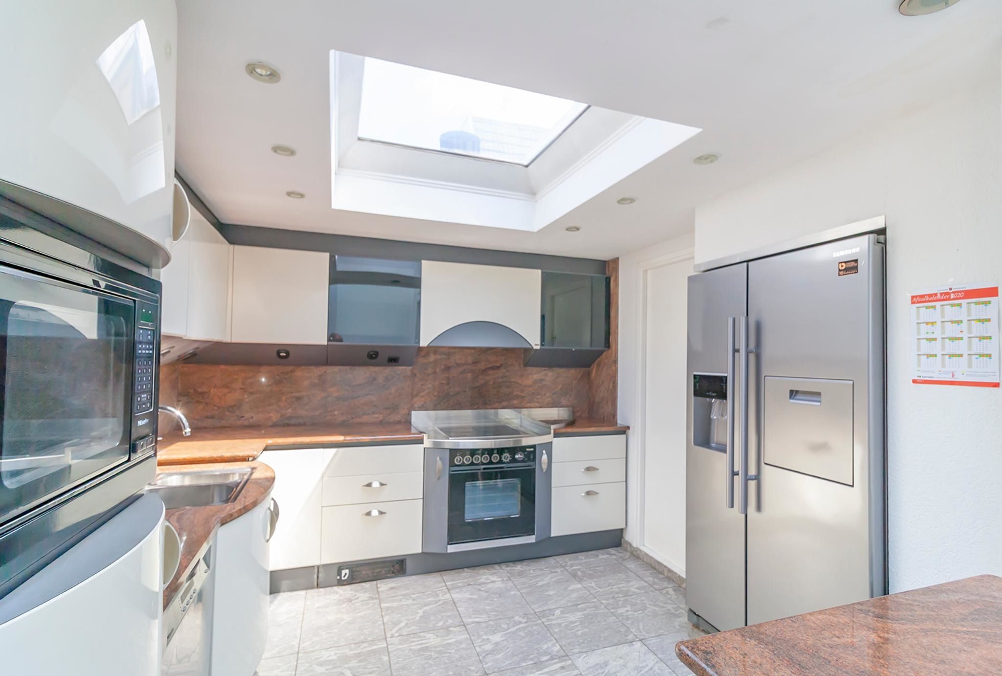 Foto 6 van Graaf Willemlaan 29