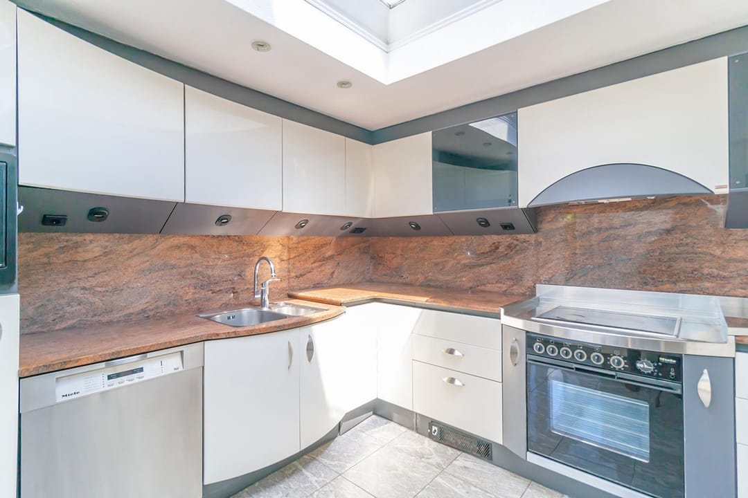 Foto 7 van Graaf Willemlaan 29