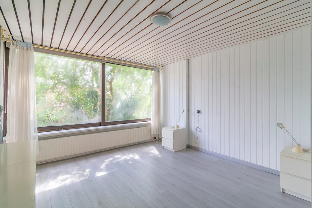 Foto 11 van Graaf Willemlaan 29