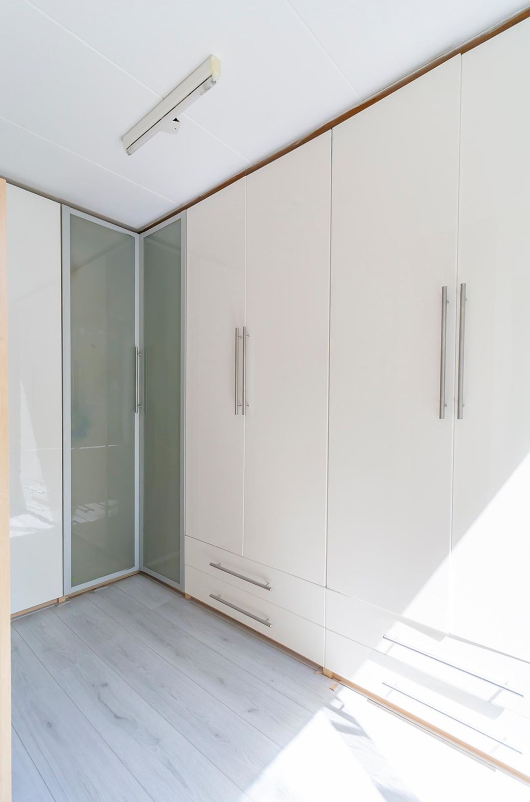 Foto 13 van Graaf Willemlaan 29