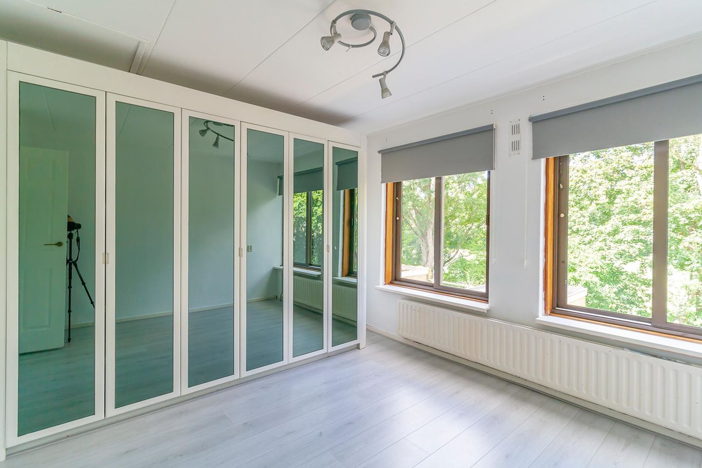 Foto 14 van Graaf Willemlaan 29