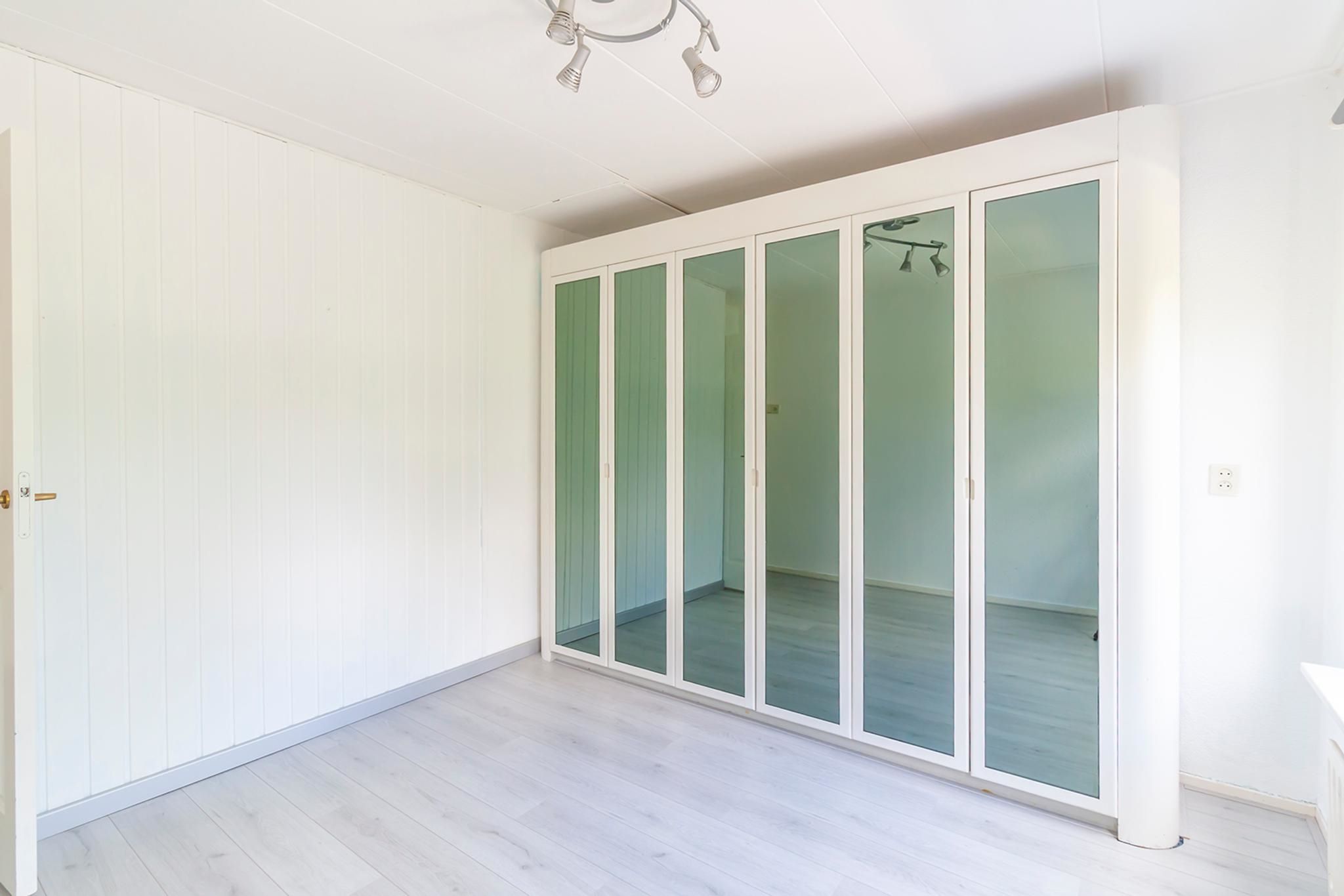 Foto 15 van Graaf Willemlaan 29