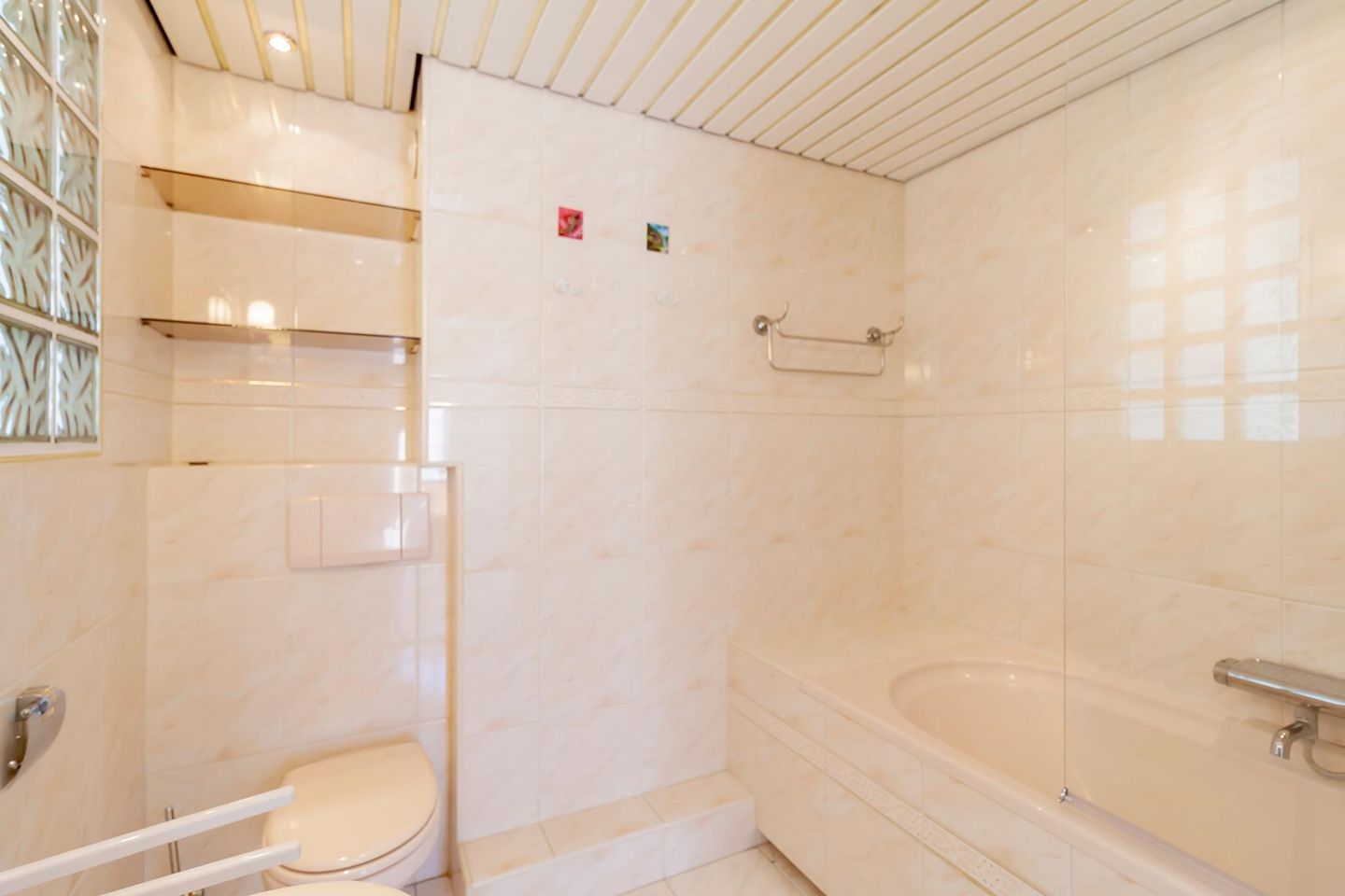 Foto 20 van Graaf Willemlaan 29