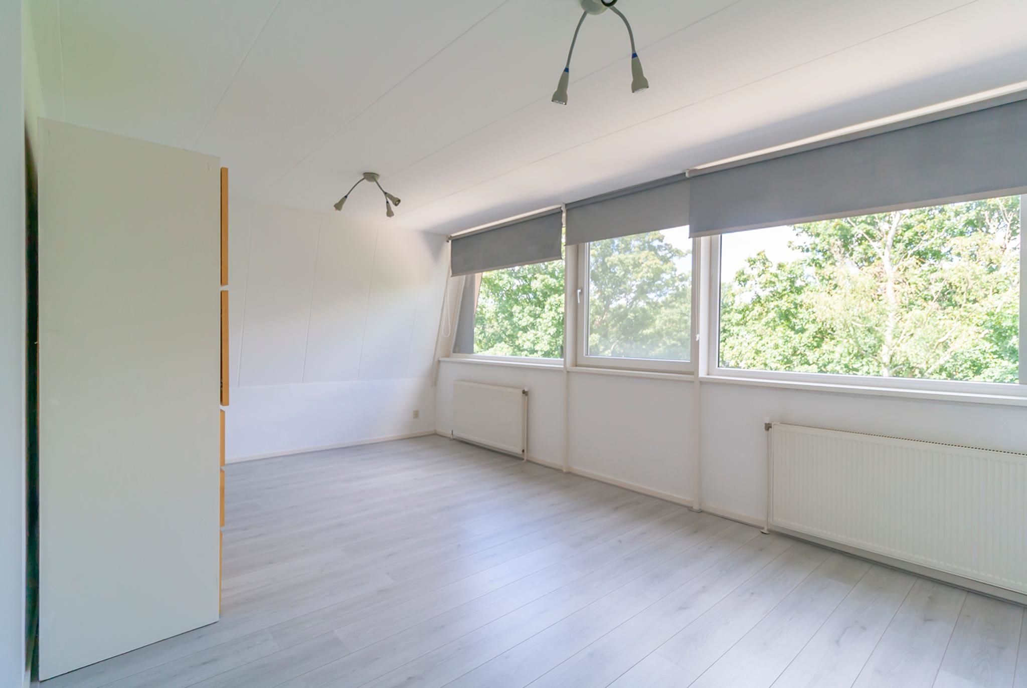 Foto 21 van Graaf Willemlaan 29