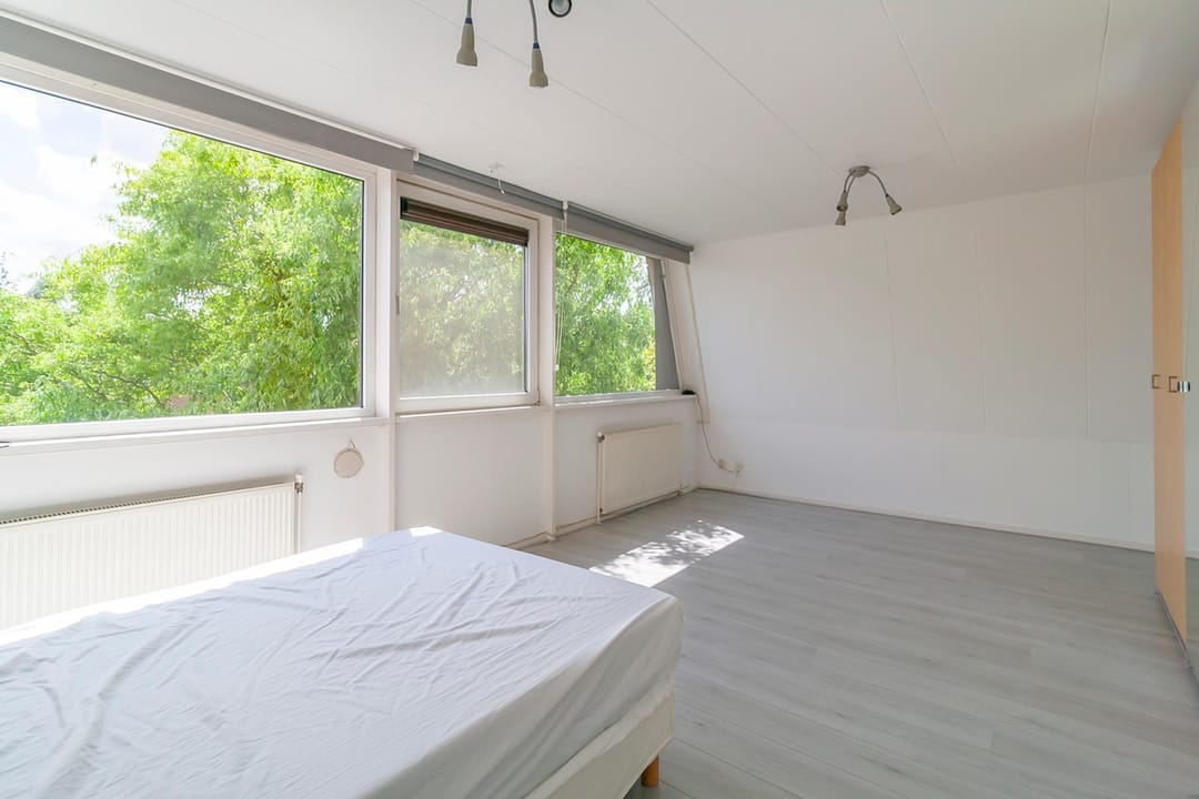 Foto 23 van Graaf Willemlaan 29