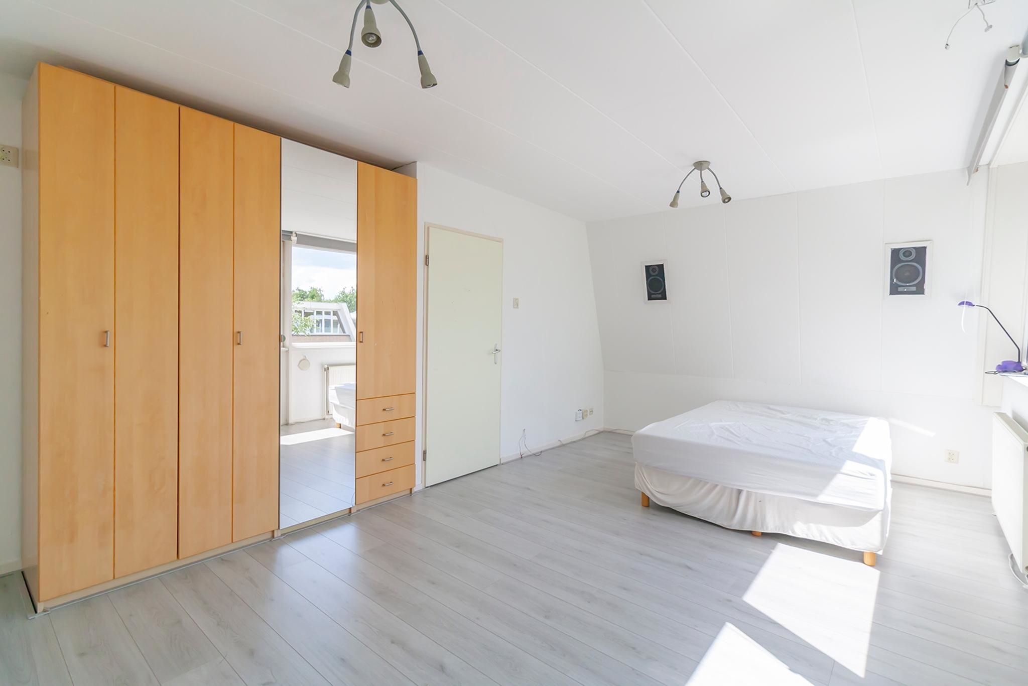 Foto 24 van Graaf Willemlaan 29