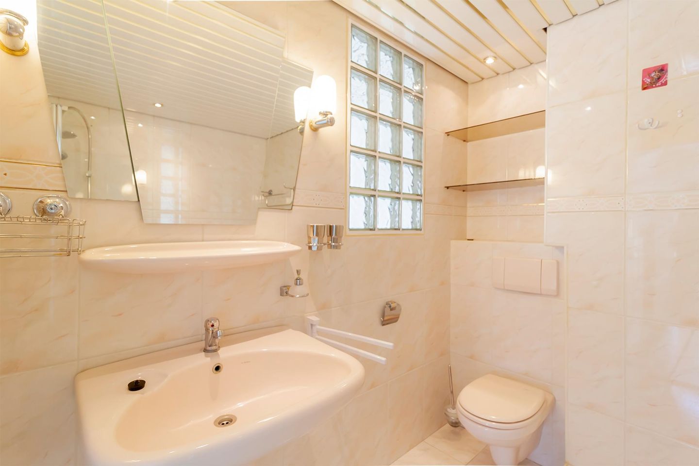 Foto 19 van Graaf Willemlaan 29