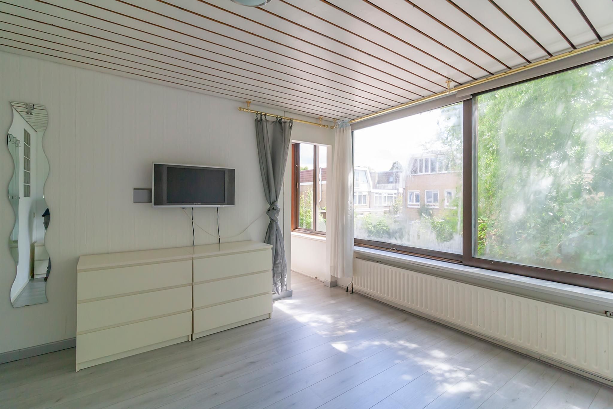 Foto 12 van Graaf Willemlaan 29