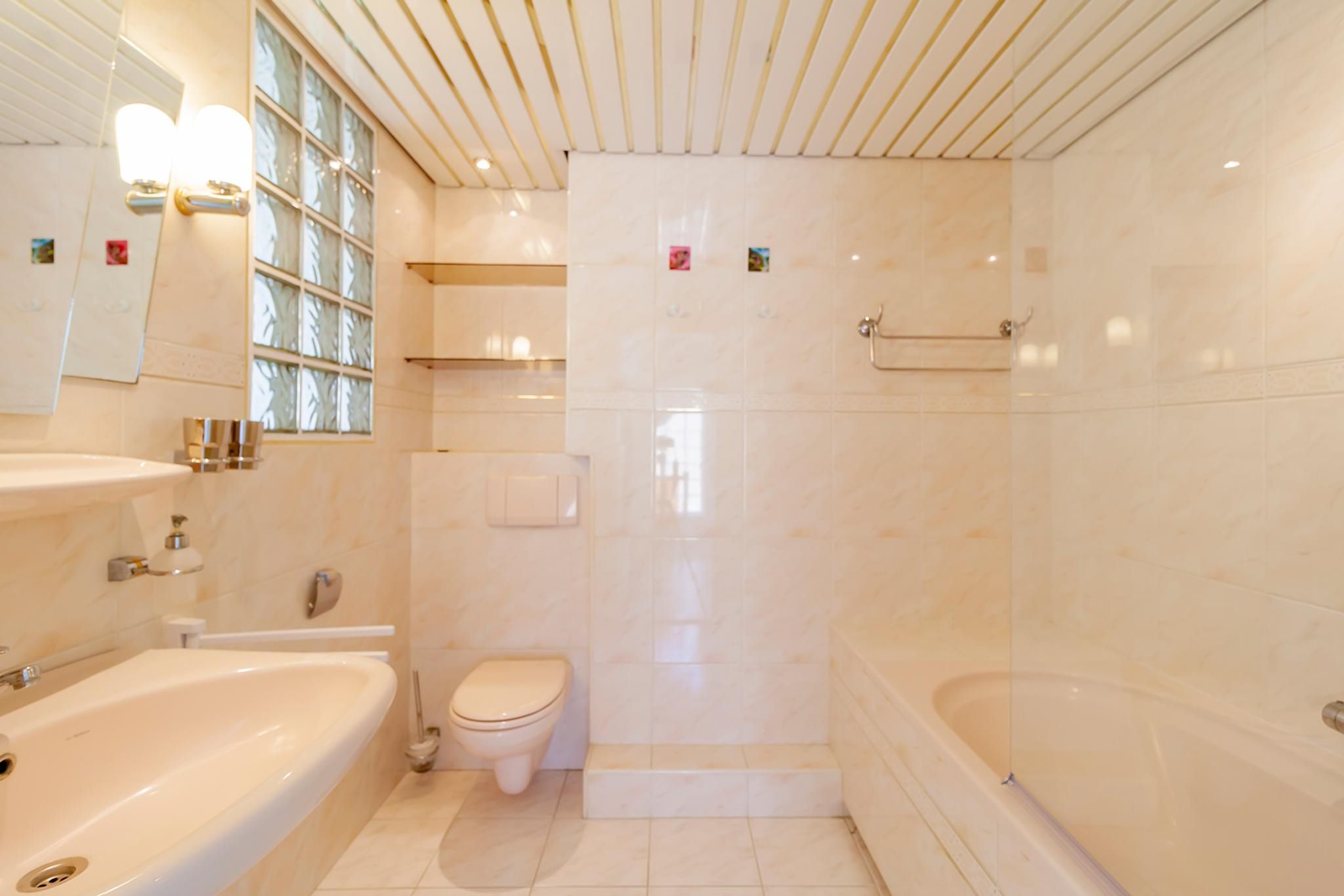 Foto 18 van Graaf Willemlaan 29