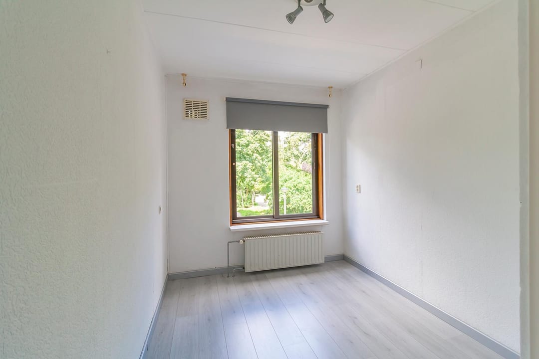 Foto 16 van Graaf Willemlaan 29