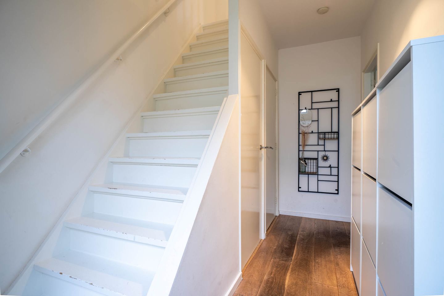 Foto 10 van van Speykweg 7