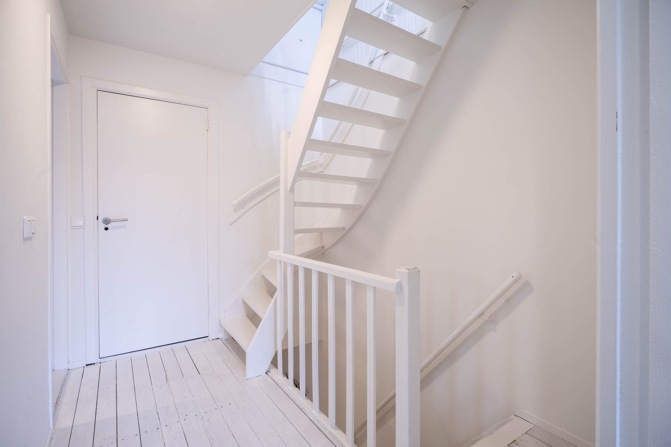 Foto 12 van van Speykweg 7