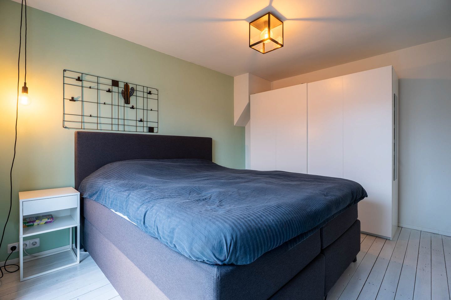 Foto 14 van van Speykweg 7