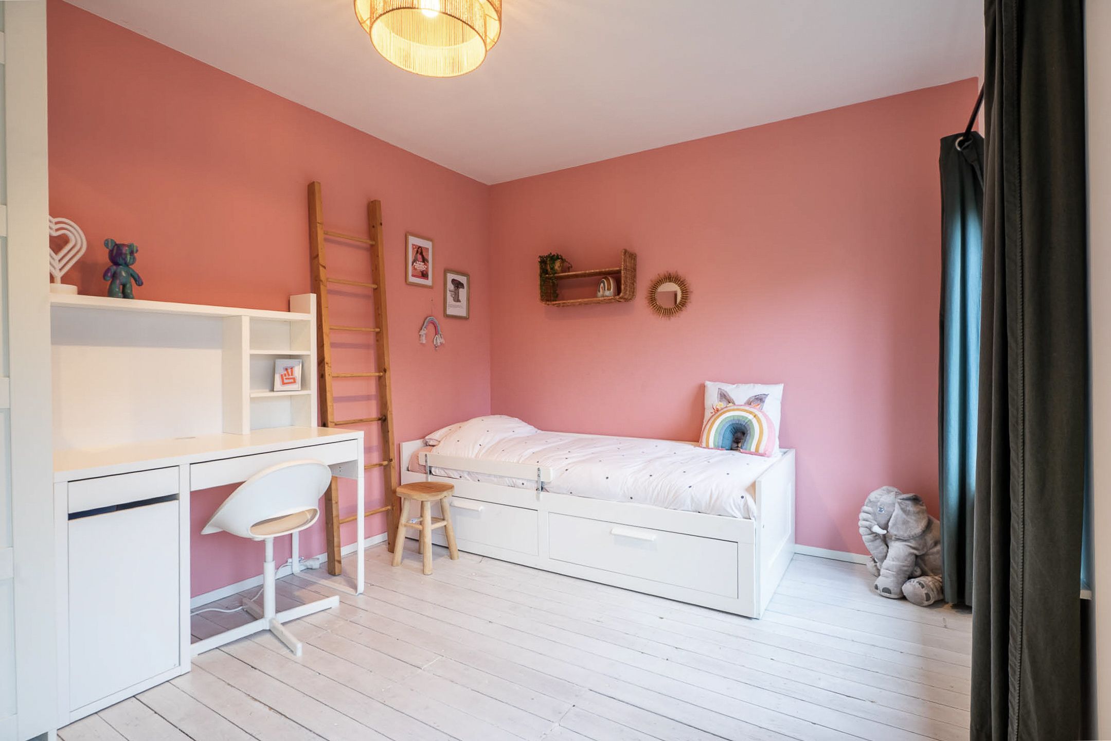 Foto 15 van van Speykweg 7