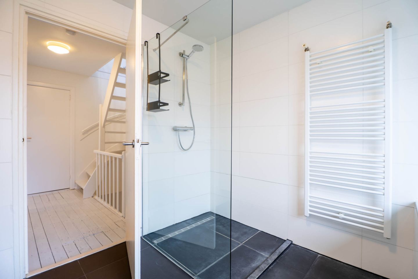 Foto 19 van van Speykweg 7